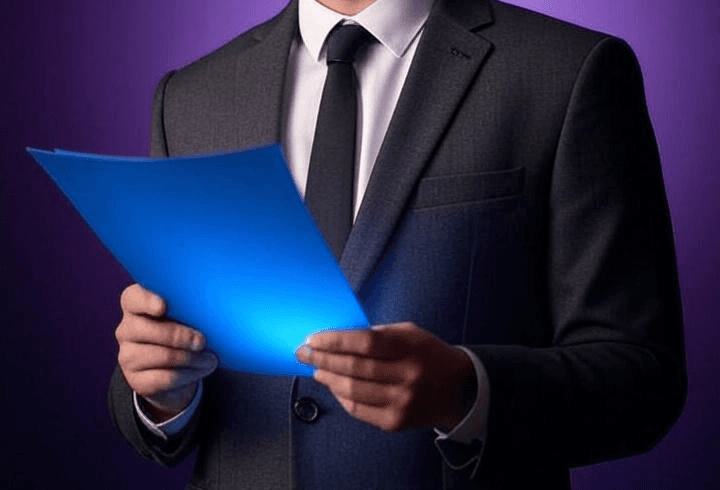 Subventions-Lawine 2025 – 78 Milliarden Euro Fördermittel